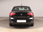 Seat Toledo, 2015