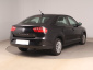 Seat Toledo, 2015