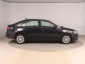 Seat Toledo, 2015