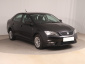 Seat Toledo, 2015