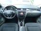 Seat Toledo, 2015