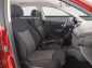 Seat Ibiza, 2008