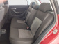 Seat Ibiza, 2008