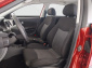 Seat Ibiza, 2008