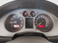 Seat Ibiza, 2008
