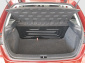 Seat Ibiza, 2008