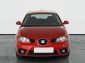 Seat Ibiza, 2008