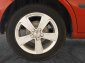 Seat Ibiza, 2008