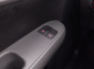 Seat Ibiza, 2008