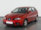 Seat Ibiza, 2008