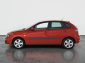 Seat Ibiza, 2008