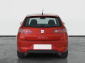 Seat Ibiza, 2008