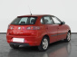 Seat Ibiza, 2008