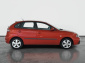Seat Ibiza, 2008