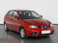 Seat Ibiza, 2008