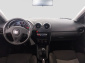 Seat Ibiza, 2008