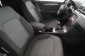 Volkswagen Passat, 2011