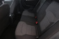 Volkswagen Passat, 2011