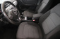 Volkswagen Passat, 2011