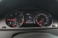 Volkswagen Passat, 2011