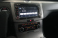 Volkswagen Passat, 2011