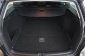 Volkswagen Passat, 2011