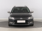 Volkswagen Passat, 2011