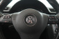 Volkswagen Passat, 2011