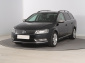 Volkswagen Passat, 2011