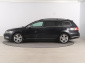 Volkswagen Passat, 2011