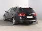 Volkswagen Passat, 2011