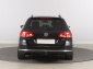 Volkswagen Passat, 2011