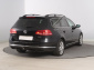 Volkswagen Passat, 2011