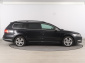 Volkswagen Passat, 2011