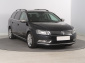 Volkswagen Passat, 2011