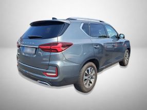 SsangYong Rexton - 2023