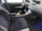 Honda Civic, 2006