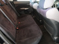 Honda Civic, 2006