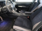 Honda Civic, 2006