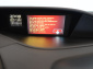 Honda Civic, 2006