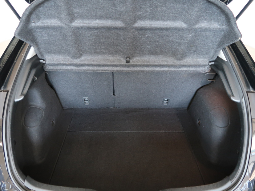 Honda Civic, 2006