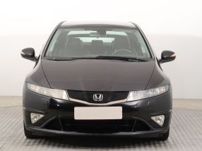 Honda Civic - 2006