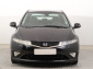 Honda Civic, 2006