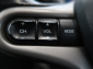Honda Civic, 2006