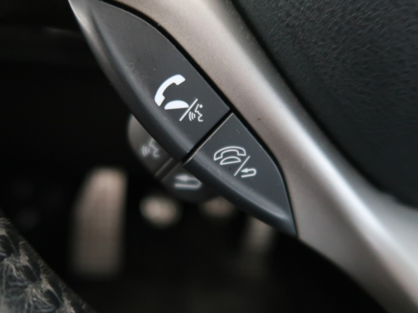 Honda Civic, 2006