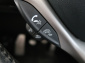 Honda Civic, 2006