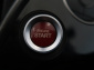 Honda Civic, 2006