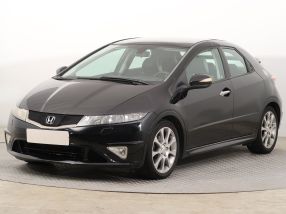 Honda Civic - 2006