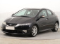 Honda Civic, 2006