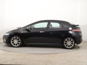 Honda Civic - 2006